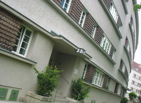 11_somogyhof3