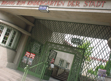 11_somogyhof4