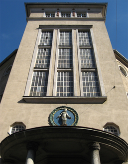 11_tandler_heim