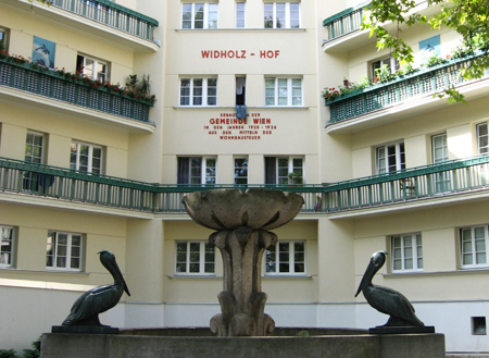 11_widholzhof