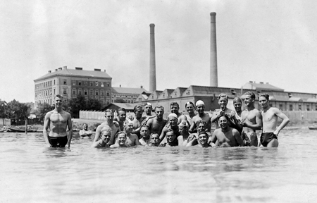 120_altedonau_1930_ma44