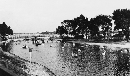 121_angelibad_1935_ma44