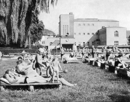123_liesingerbad_1950_ma44