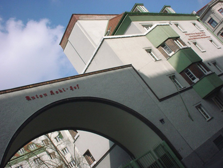 12_anton_kohl_hof