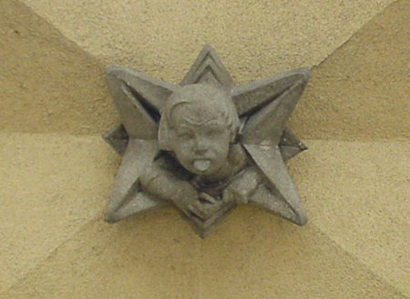 12_bebelhof