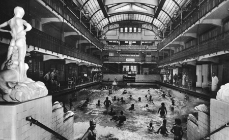 12_dianabad_schwimmhalle_1925_ma44