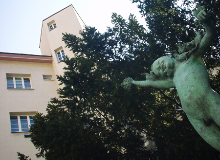 12_eberthof