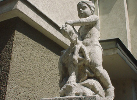 12_fockygasse53
