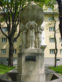 12_froehlich_hof
