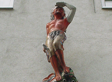 12_indianerhof