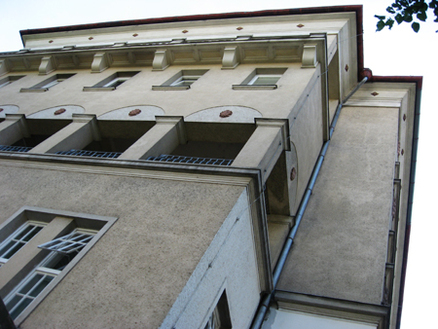 12_tandler_heim2