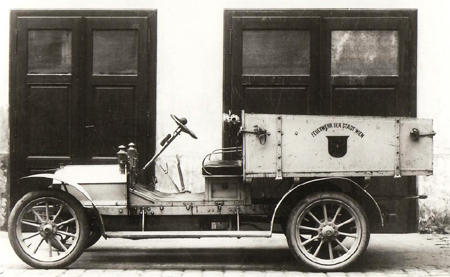 12_werkstaettenwagen