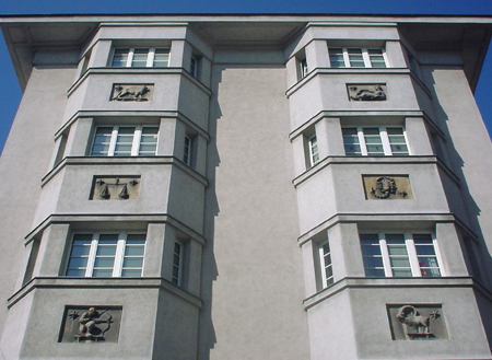 13_alliogasse