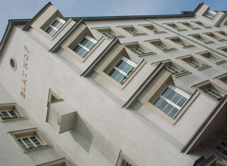 13_blathof1