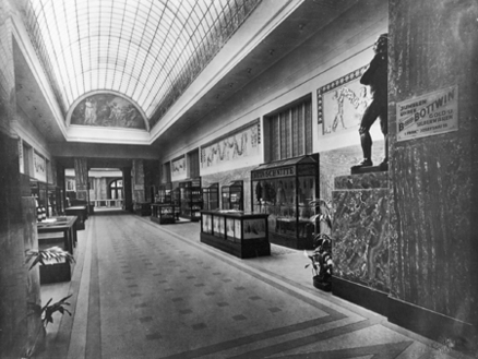 13_dianabad_wandelhalle_1920_ma44