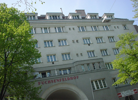 13_fuchsenfeldhof