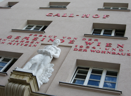 13_gall_hof1