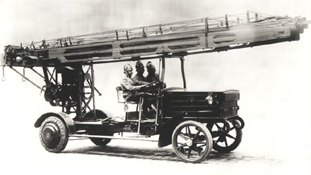 13_holzbalancedl_1912