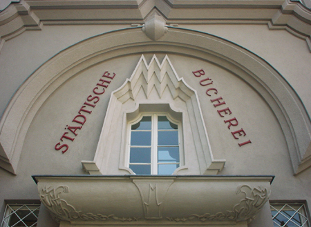 13b_sandleiten_2