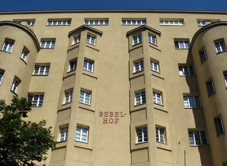 14_bebelhof