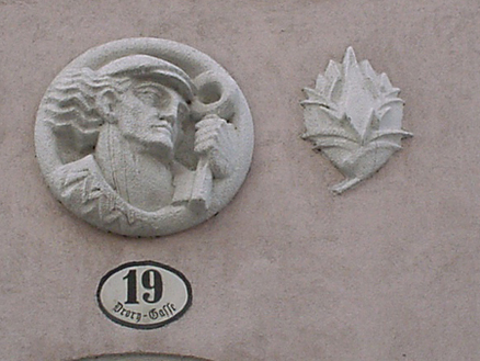 14_erdbergerhof
