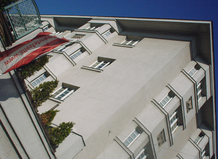 14_forstnerhof