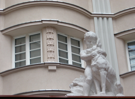 14_gall_hof2