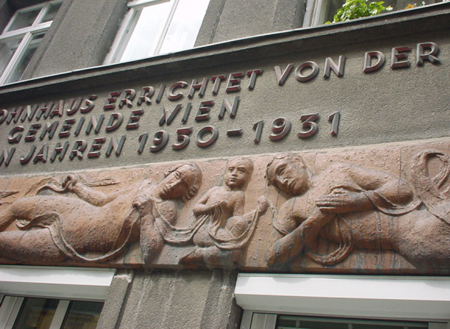 14_hickelgasse11