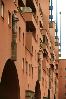 14_karl_marx_hof_wrwohnen_bausteine_stephan_huger