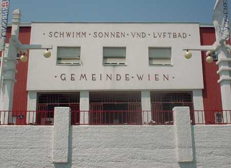14_kongressbad