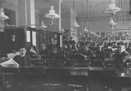 14_lesehalle_des_wrvb_vhs_archiv