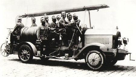 14_mannschaftswagen_1915