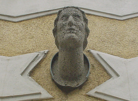 14_philipsgasse8