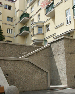 14_schuhmeierhof_schlifelner