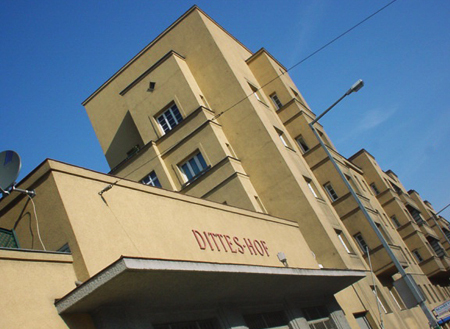 15_ditteshof1