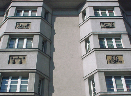 15_forstnerhof