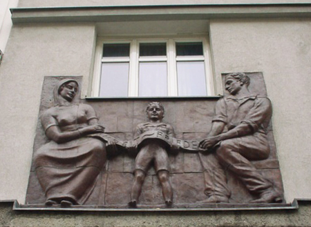 15_gablenzgasse35_1