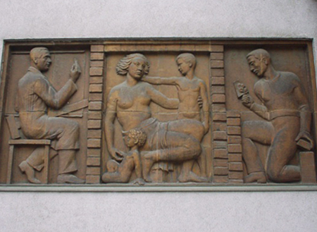 15_kaethekoenigstaetterhof