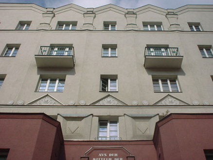 15_landstrasserhof