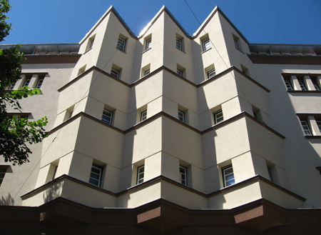 15_liebknechthof