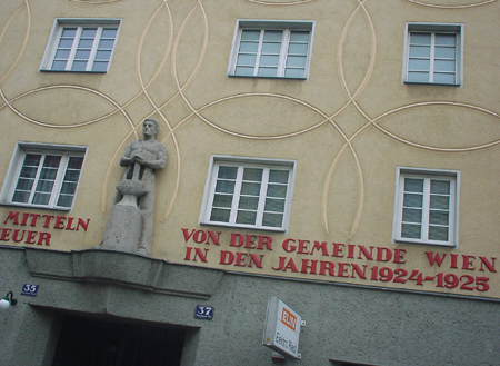 15_philipsgasse8_1