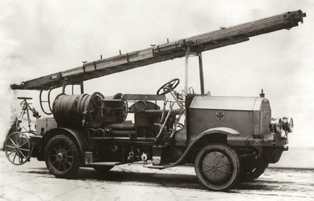 15_ruestwagen