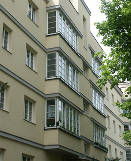 15_schuhmeierhof_schlifelner
