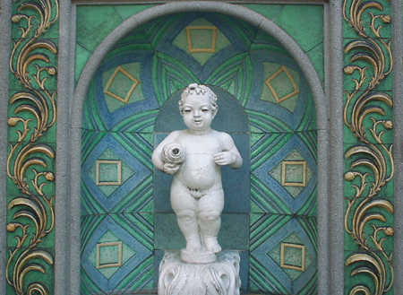 15_vogelweidhof