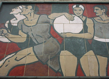 16_austerlitzhof