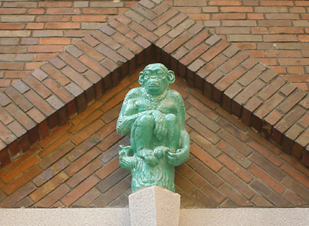 16_dr_becke_hof3