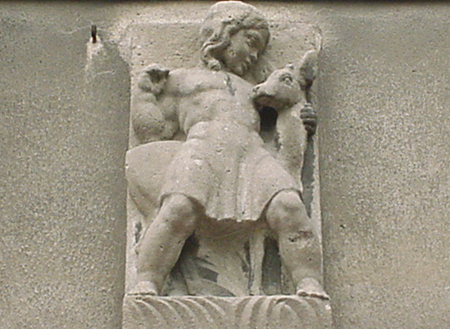 16_hasnerstrasse111