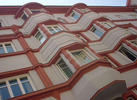 16_paletzgasse_15