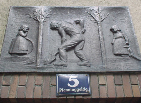 16_pfenninggeldgasse