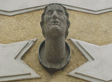 16_philipsgasse8_2